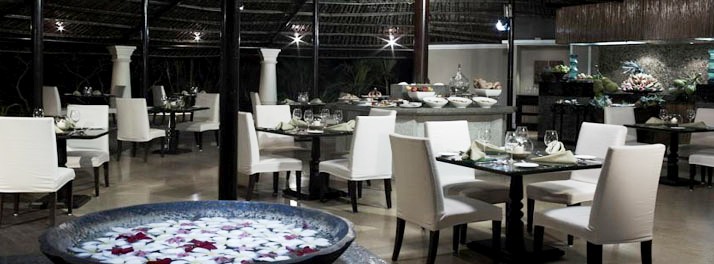 642/Vivanta by Taj Holiday - Bardez (North Goa) 10.jpg